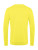 Set In French Terry - 224-42-607-b-2020-01 - variant