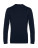Set In /women French Terry - 224-42-207-f-2020-01 - variant