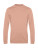 Set In /women French Terry - 224-42-716-f-2020-01 - variant