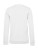 Set In /women French Terry - 225-42-000-b-2020-01 - variant