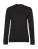 Set In /women French Terry - 225-42-106-f-2020-01 - variant
