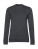 Set In /women French Terry - 225-42-108-f-2020-01 - variant