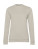 Set In /women French Terry - 225-42-116-f-2020-01 - variant