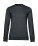 Set In /women French Terry - 225-42-118-f-2020-01 - variant