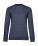 Set In /women French Terry - 225-42-204-f-2020-01 - variant