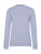 Set In /women French Terry - 225-42-343-f-2020-01 - variant