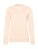 Set In /women French Terry - 225-42-417-f-2020-01 - variant
