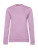 Set In /women French Terry - 225-42-420-f-2020-01 - variant