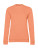 Set In /women French Terry - 225-42-440-f-2020-01 - variant