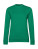 Set In /women French Terry - 225-42-518-f-2020-01 - variant