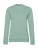 Set In /women French Terry - 225-42-532-f-2020-01 - variant