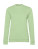 Set In /women French Terry - 225-42-539-f-2020-01 - variant