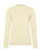 Set In /women French Terry - 225-42-603-f-2020-01 - variant
