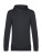 Mikina s kapucňou Hoodie French Terry - 226-42-108-f-2020-01 - variant
