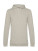 Mikina s kapucňou Hoodie French Terry - 226-42-116-f-2020-01 - variant