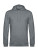 Mikina s kapucňou Hoodie French Terry - 226-42-121-f-2020-01 - variant
