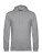 Mikina s kapucňou Hoodie French Terry - 226-42-123-f-2020-01 - variant
