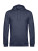 Mikina s kapucňou Hoodie French Terry - 226-42-204-f-2020-01 - variant