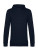 Mikina s kapucňou Hoodie French Terry - 226-42-207-f-2020-01 - variant