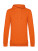Mikina s kapucňou Hoodie French Terry - 226-42-408-f-2020-01 - variant