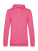 Mikina s kapucňou Hoodie French Terry - 226-42-416-f-2020-01 - variant