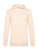 Mikina s kapucňou Hoodie French Terry - 226-42-417-f-2020-01 - variant