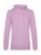 Mikina s kapucňou Hoodie French Terry - 226-42-420-f-2020-01 - variant