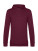 Mikina s kapucňou Hoodie French Terry - 226-42-449-f-2020-01 - variant
