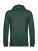 Mikina s kapucňou Hoodie French Terry - 226-42-509-f-2020-01 - variant