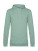 Mikina s kapucňou Hoodie French Terry - 226-42-532-f-2020-01 - variant