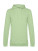Mikina s kapucňou Hoodie French Terry - 226-42-539-f-2020-01 - variant