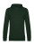 Mikina s kapucňou Hoodie French Terry - 226-42-541-f-2020-01 - variant