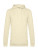 Mikina s kapucňou Hoodie French Terry - 226-42-603-f-2020-01 - variant