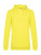 Mikina s kapucňou Hoodie French Terry - 226-42-607-f-2020-01 - variant