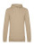 Mikina s kapucňou Hoodie French Terry - 226-42-704-f-2020-01 - variant