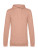 Mikina s kapucňou Hoodie French Terry - 226-42-716-f-2020-01 - variant