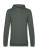 Mikina s kapucňou Hoodie French Terry - 226-42-733-f-2020-01 - variant