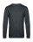 Hoodie /women French Terry - 224-42-118-f-2020-01 - variant