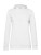 Hoodie /women French Terry - 227-42-000-f-2020-01 - variant