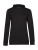 Hoodie /women French Terry - 227-42-106-f-2020-01 - variant