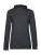 Hoodie /women French Terry - 227-42-108-f-2020-01 - variant