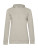 Hoodie /women French Terry - 227-42-116-f-2020-01 - variant