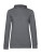 Hoodie /women French Terry - 227-42-117-f-2020-01 - variant