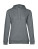 Hoodie /women French Terry - 227-42-121-f-2020-01 - variant