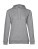 Hoodie /women French Terry - 227-42-123-f-2020-01 - variant