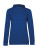 Hoodie /women French Terry - 227-42-300-f-2020-01 - variant