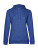 Hoodie /women French Terry - 227-42-301-f-2020-01 - variant