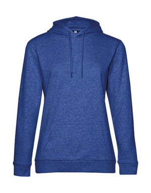 Hoodie /women French Terry - Reklamnepredmety