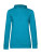 Hoodie /women French Terry - 227-42-313-f-2020-01 - variant