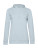 Hoodie /women French Terry - 227-42-323-f-2020-01 - variant